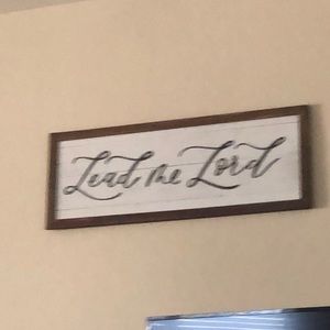 Meet your Posher, Ronnie